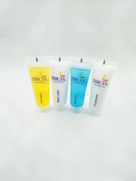 First Period Kit + Reusable Pant Triciawoman Triciawomanbest period pads UK