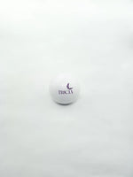 First Period Kit + Reusable Pant Triciawoman Triciawomanbest period pads UK