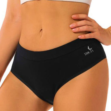 Reusable Period Pant Triciawoman Triciawomanbest period pads UK