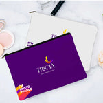 First Period Kit + Reusable Pant Triciawoman Triciawomanbest period pads UK