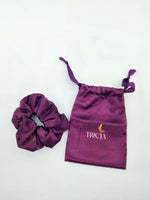 First Period Kit + Reusable Pant Triciawoman Triciawomanbest period pads UK