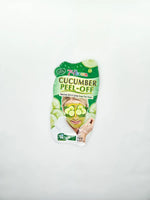 First Period Kit + Reusable Pant Triciawoman Triciawomanbest period pads UK