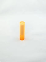 First Period Kit + Reusable Pant Triciawoman Triciawomanbest period pads UK