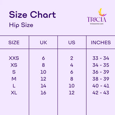 Reusable Period Pant Triciawoman Triciawomanbest period pads UK