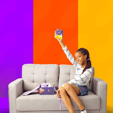 Size 1 pads for first period. Tricia Ultra Thin Wings/Super absorbent & gentle fit Triciawoman Triciawomanbest period pads UK