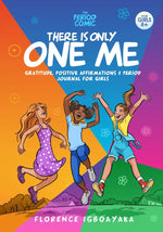 There is only one Me Triciawoman Triciawomanbest period pads UK