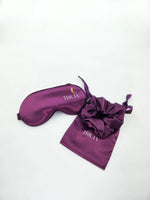 First Period Kit + Reusable Pant Triciawoman Triciawomanbest period pads UK