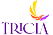 Triciawoman