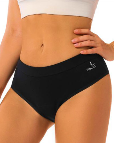 Extra Protection for Heavier Nights