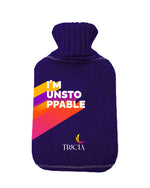 Tricia Hot Water Bottle